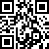 https://imna.ir/xbyM2