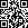https://imna.ir/x6r2h