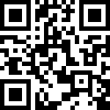 https://imna.ir/x993s