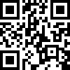 https://imna.ir/x8Fzg