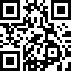 https://imna.ir/x9JPm