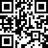 https://imna.ir/x8cWZ