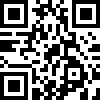https://imna.ir/x8SZn