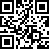 https://imna.ir/x9NYV