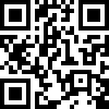 https://imna.ir/x9Cff