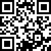 https://imna.ir/xb6c3