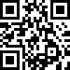 https://imna.ir/x68nW