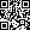 https://imna.ir/x7BwP