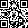 https://imna.ir/x7DXV