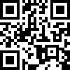 https://imna.ir/x6mCm
