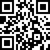 https://imna.ir/x8XDy