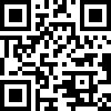 https://imna.ir/xbhDY