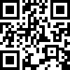 https://imna.ir/x9DL3
