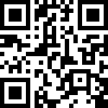 https://imna.ir/x6jvD
