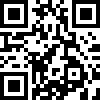https://imna.ir/x9VMk