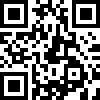 https://imna.ir/x924k