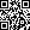 https://imna.ir/x6Tyd