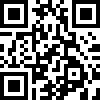 https://imna.ir/x9WYX