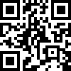 https://imna.ir/x9vN9