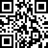https://imna.ir/xbdcD