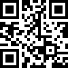 https://imna.ir/x8RFT
