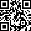 https://imna.ir/xb2zM