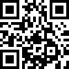 https://imna.ir/x8W5k