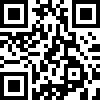 https://imna.ir/x9rPm