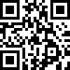 https://imna.ir/xb4td
