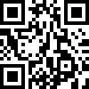 https://imna.ir/x8fK8