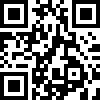 https://imna.ir/x96M5