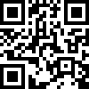 https://imna.ir/x7n4n