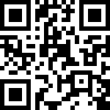 https://imna.ir/x87tx
