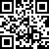 https://imna.ir/xbqRZ