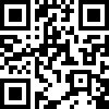 https://imna.ir/x83f2