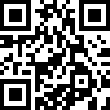 https://imna.ir/xbzxR