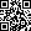 https://imna.ir/x94cB