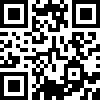 https://imna.ir/x8SMC