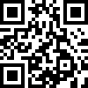 https://imna.ir/x9zGC