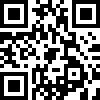 https://imna.ir/xbjmY