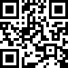 https://imna.ir/x5S7t