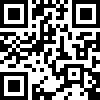 https://imna.ir/x8mnb