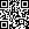 https://imna.ir/x68Md