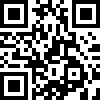 https://imna.ir/x83Tk
