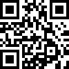 https://imna.ir/xbmyW