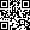 https://imna.ir/x75dT