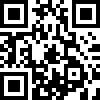 https://imna.ir/x9Gt3