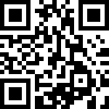 https://imna.ir/xbgYS