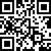 https://imna.ir/x6RQG