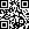 https://imna.ir/x9mNs